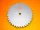 Bozotvago-kes-Stihl-225-20-40-fogas