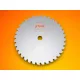 Bozotvago-kes-Stihl-225-20-40-fogas
