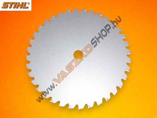 Bozotvago-kes-Stihl-225-20-40-fogas