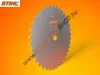 Bozotvago-kes-Stihl-225-20-40-fogas