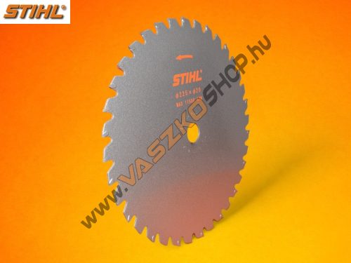 Bozotvago-kes-Stihl-225-20-40-fogas