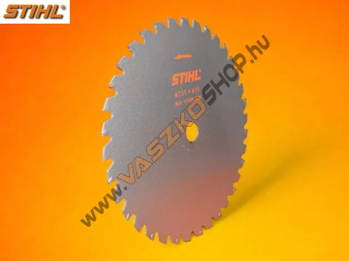 Bozotvago-kes-Stihl-225-20-40-fogas