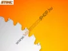 Bozotvago-kes-Stihl-225-20-40-fogas