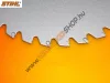 Bozotvago-kes-Stihl-225-20-40-fogas