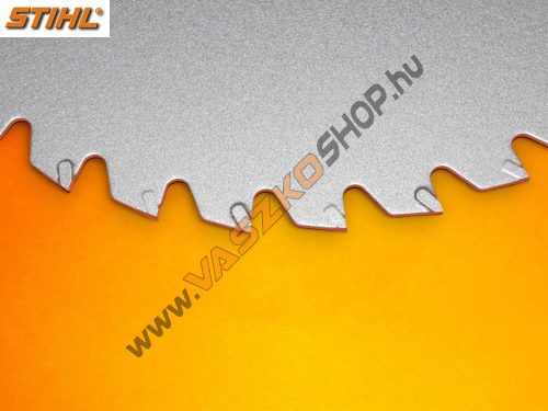 Bozotvago-kes-Stihl-225-20-40-fogas