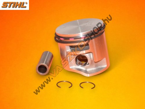 Dugattyu-Stihl-FS-410