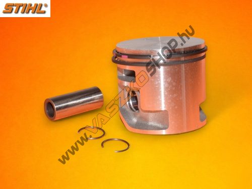 Dugattyu-Stihl-FS-410