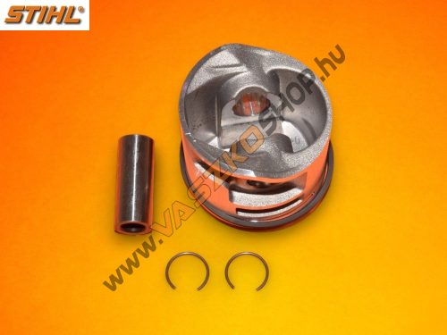 Dugattyu-Stihl-FS-410