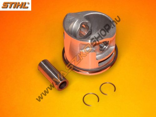 Dugattyu-Stihl-FS-410