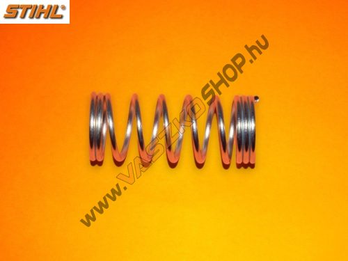 Damilfej-rugo-Stihl-Autocut-46-2