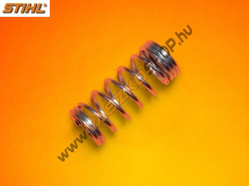 Damilfej-rugo-Stihl-Autocut-46-2