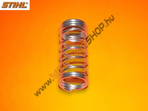 Damilfej-rugo-Stihl-Autocut-46-2