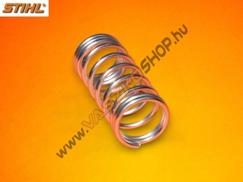 Damilfej-rugo-Stihl-Autocut-46-2