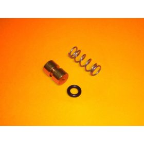 Porlaszto-gyorsito-fuvoka-keszlet-Stihl-FS 75-FS 85 