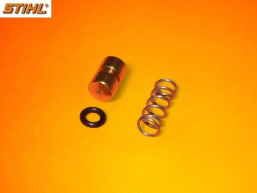 Porlaszto-gyorsito-fuvoka-keszlet-Stihl-FS 75-FS 85 