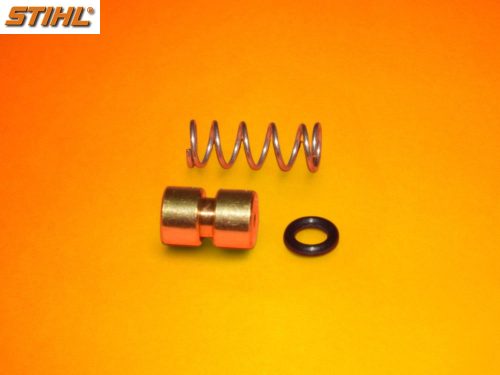 Porlaszto-gyorsito-fuvoka-keszlet-Stihl-FS 75-FS 85 