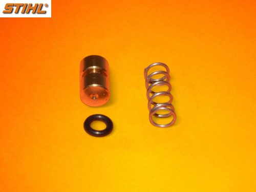 Porlaszto-gyorsito-fuvoka-keszlet-Stihl-FS 75-FS 85 