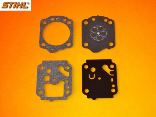 Karburator-membran-keszlet-Stihl-FS-94