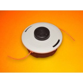 Damilfej-Stihl-Autocut 27-2