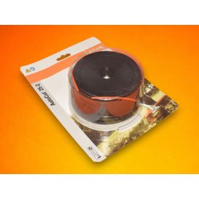 Damilfej-Stihl-Autocut-25-2