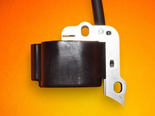 Gyujtotekercs-Stihl-FS-55-2MIX-UJ