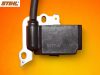Gyujtotekercs-Stihl-FS-55-2MIX-UJ