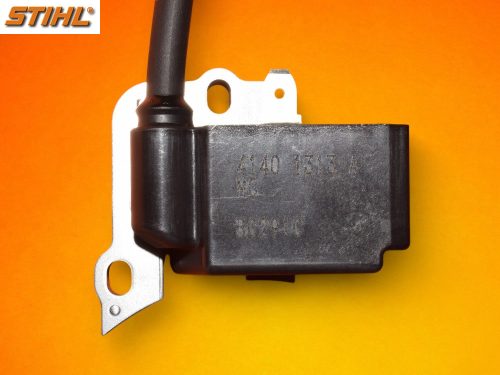 Gyujtotekercs-Stihl-FS-55-2MIX-UJ