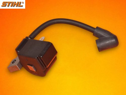 Gyujtotekercs-Stihl-FS-55-2MIX-UJ