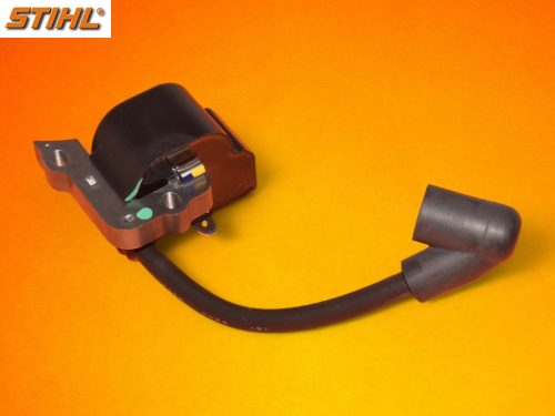 Gyujtotekercs-Stihl-FS-55-2MIX-UJ