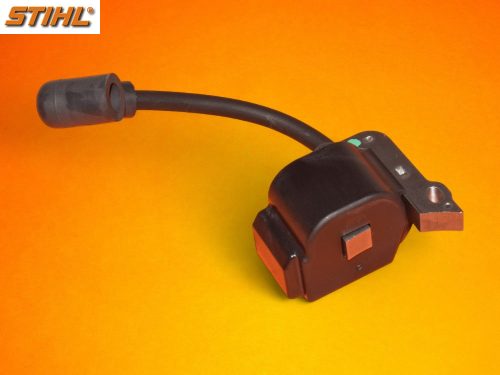 Gyujtotekercs-Stihl-FS-55-2MIX-UJ