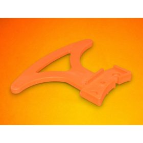 Damilfej-vedoburkolat-hatarolo-Stihl-FSE31-FSE41