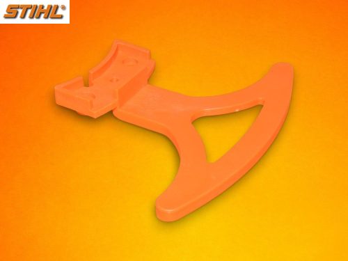 Damilfej-vedoburkolat-hatarolo-Stihl-FSE31-FSE41
