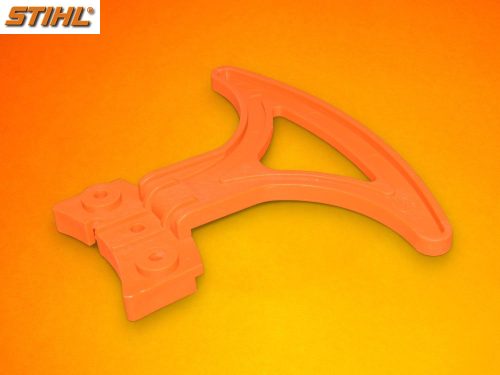 Damilfej-vedoburkolat-hatarolo-Stihl-FSE31-FSE41