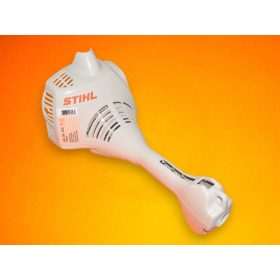 Motorburkolat-Stihl-FS-38