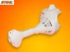 Motorburkolat-Stihl-FS-38