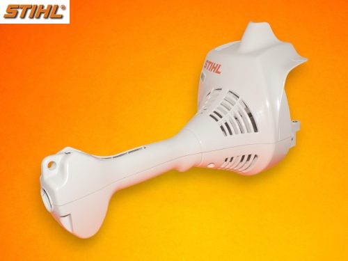 Motorburkolat-Stihl-FS-38