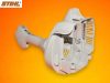 Motorburkolat-Stihl-FS-38