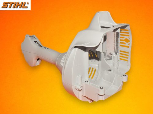 Motorburkolat-Stihl-FS-38