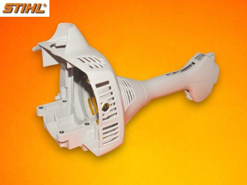 Motorburkolat-Stihl-FS-38