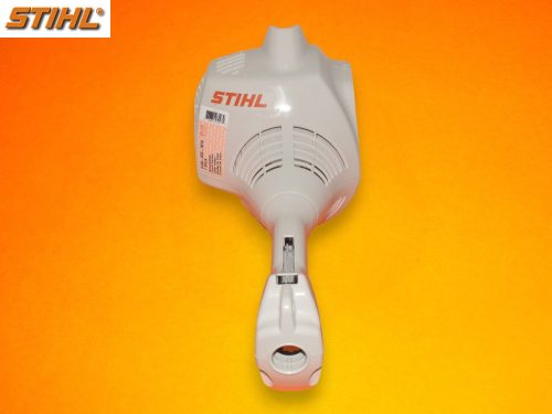 Motorburkolat-Stihl-FS-38