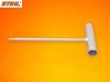 Gyertyakulcs-16-19-mm-Stihl 