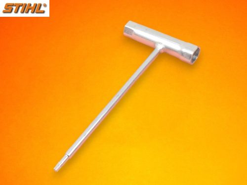 Gyertyakulcs-16-19-mm-Stihl 