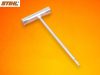 Gyertyakulcs-16-19-mm-Stihl 