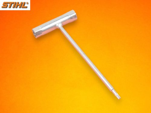 Gyertyakulcs-16-19-mm-Stihl 