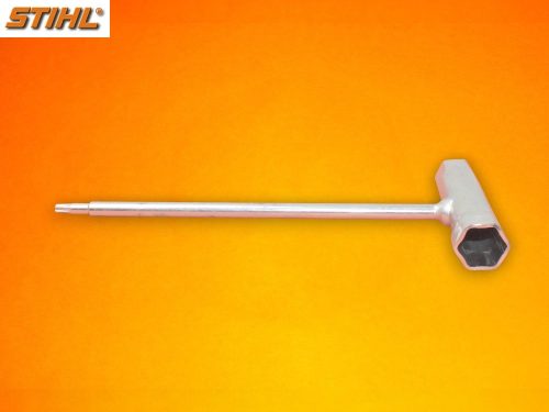 Gyertyakulcs-16-19-mm-Stihl 