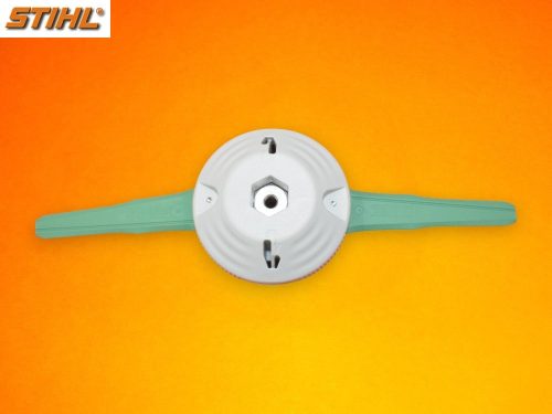 Damilfej-penges-Stihl-Polycut-6-2