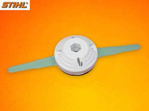 Damilfej-penges-Stihl-Polycut-6-2