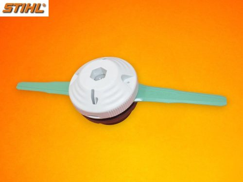 Damilfej-penges-Stihl-Polycut-6-2