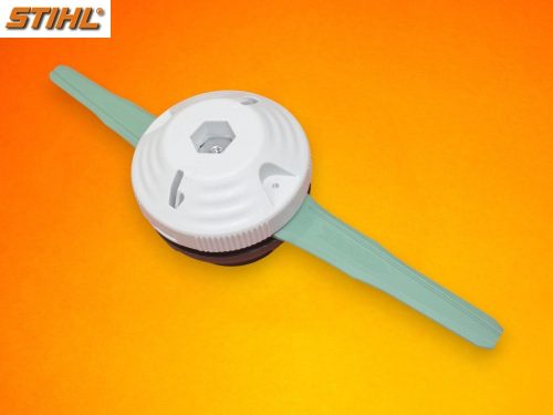 Damilfej-penges-Stihl-Polycut-6-2