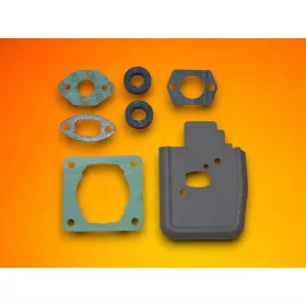 Tomiteskeszlet-Stihl-FS38-FS45-FS55-KM55-MM55 